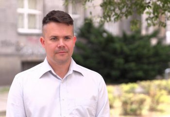 W kolejnych miesiącach czeka nas obniżka stóp procentowych