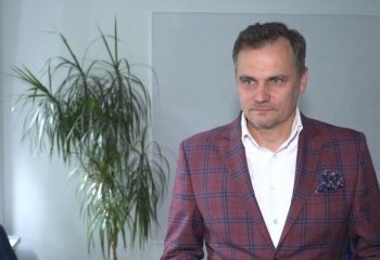 Pożary i susze w Europie to wina zmian klimatu i zbyt wolnego przechodzenia na OZE