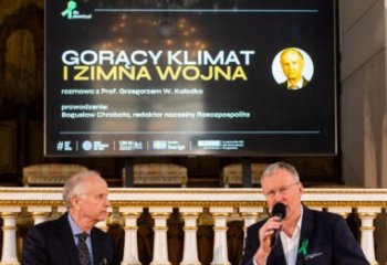 Plastikowe opakowania – stop? Producenci chcą nadążyć