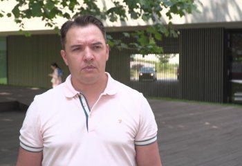 Ekokonwersja zamiast zakupu nowego elektryka