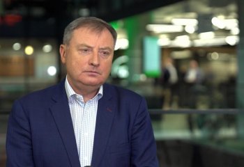 Udział OZE w polskim miksie energetycznym szybko rośnie