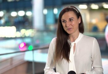 Innowacyjny materiał rozwiąże problemy użytkowników dronów