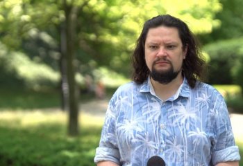 Globalny wyścig o zielony wodór nabiera tempa