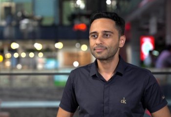 Zagraniczne start-upy chcą się rozwijać na polskim rynku