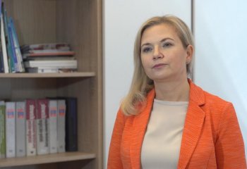 Światowe bezpieczeństwo żywnościowe ponownie zagrożone