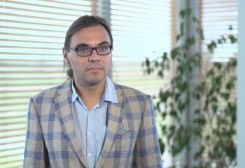 Przewrót w Nigrze na razie nie zagraża europejskiej energetyce jądrowej