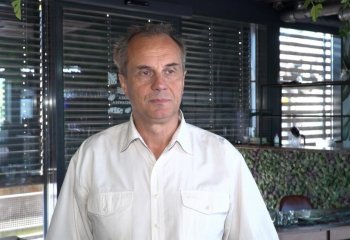 Odbiorcy energii mają coraz większy wpływ na ochronę przed blackoutem