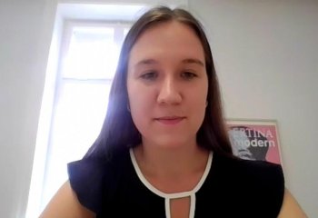 Mieszkańcy terenów przybrzeżnych są zdrowsi niż osoby, które rzadko przebywają nad morzem