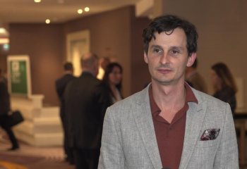 Crowdfunding wraca do łask inwestorów