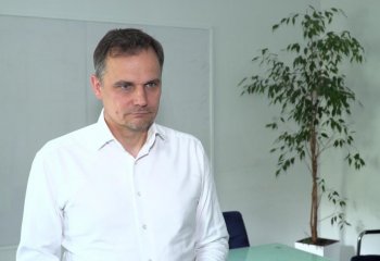 Inwestycje w OZE zyskują na popularności jako forma lokowania kapitału