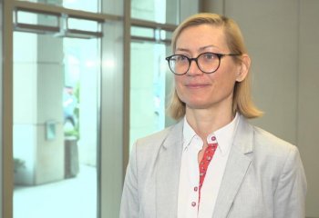 Ogromne koszty polskiej transformacji energetycznej