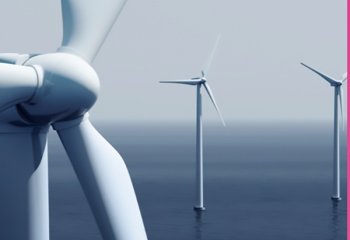 PGE zbuduje kolejne morskie farmy wiatrowe