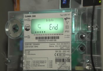 Korzystne zmiany dla odbiorców energii