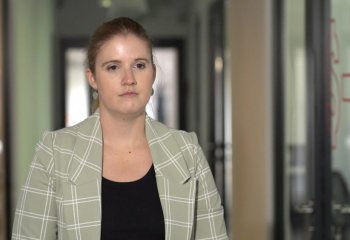 Pomocy humanitarnej potrzebuje rekordowa liczba ludzi na całym świecie