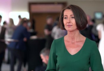 Ukraińcy zakładają coraz więcej firm w Polsce