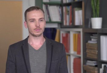 Kryzys energetyczny zmniejszył dobrobyt w polskich gospodarstwach domowych bardziej niż w innych krajach UE