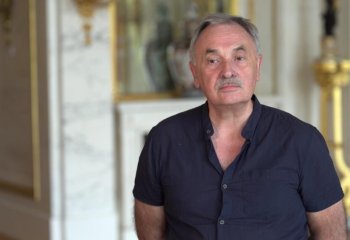 Ukraina na skraju katastrofy demograficznej