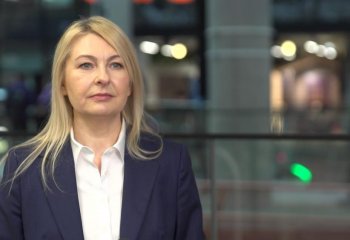 Magazyny energii na fali wzrostowej