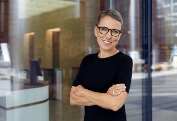 Modernizacja kanału Łuczańskiego na półmetku