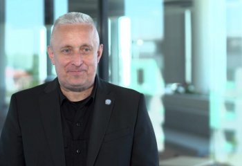 Polska w marginalnym stopniu wykorzystuje swój potencjał biogazu