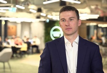 Polski rynek najmu powoli się profesjonalizuje