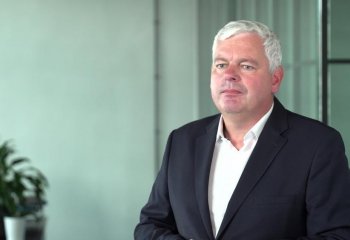 Splot kryzysów zachwiał branżą AGD i zmienił preferencje konsumentów