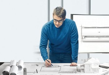 Jak często serwisować klimatyzację?