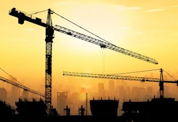 Trudności w przemyśle - potężne wyzwanie wymaga reakcji