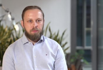 Tej zimy mało prawdopodobny kolejny kryzys energetyczny w Europie