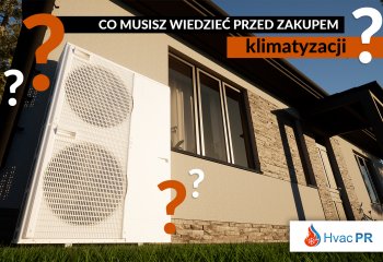 Poznaj kluczowe pytania, które warto sobie zadać przed zakupem pompy ciepła?