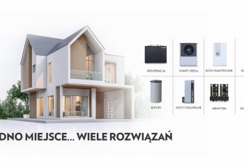 Defro: Wybór Doskonały dla Systemu Ogrzewania i Wentylacji