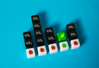 Unijna Fala Renowacji: Przyszłość Branży HVAC w Świetle Europejskiego Zielonego Ładu