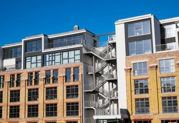 Wsparcie Finansowe dla Klastrów Energetycznych i Spółdzielni Energetycznych