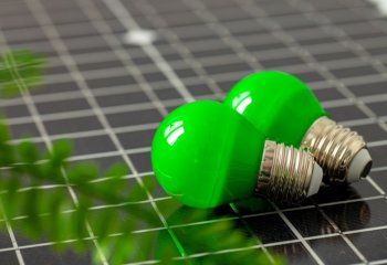 Serdecznie zapraszamy na trzecie Seminarium 