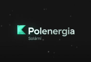 Polenergia Fotowoltaika wchodzi do Czech. W Pradze rozpoczyna działalność Polenergia Solárni.
