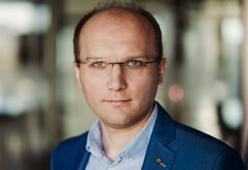 Polacy nadal stawiają gładkie ściany nad eko rozwiązaniami