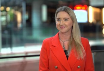 Konsumenci produkują 170 kg odpadów opakowaniowych rocznie