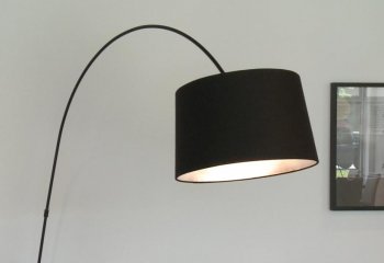 W tym roku jeden rachunek za prąd będzie „darmowy”.