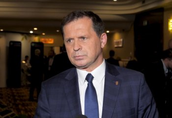 Rektorzy uczelni ekonomicznych: Czas oprzeć rozwój gospodarki na nauce i innowacjach