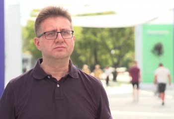 Polska mocno zacieśnia współpracę z Republiką Korei