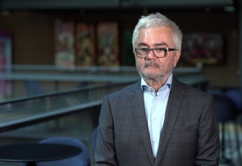 Choroby cywilizacyjne coraz większym obciążeniem dla systemu ochrony zdrowia