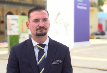 Chiny otwarcie dążą do pozycji światowego hegemona