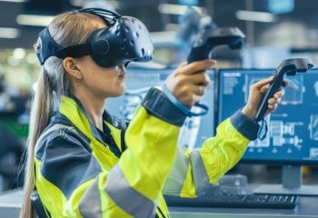 Technologia = rozwój