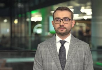 Firmy czekają na większe wsparcie do zakupu magazynów energii