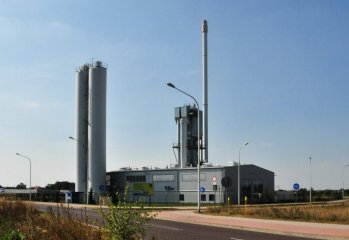 Przygotowania do zimy w branży ciepłowniczej