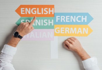 Czym są tłumaczenia techniczne?