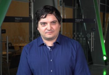 Projekty jądrowe nabierają tempa. Polska wydaje się być skazana na atom