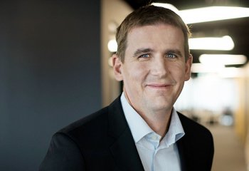 Echo Investment: Kiedy rynek spowalnia, możemy na tym skorzystać