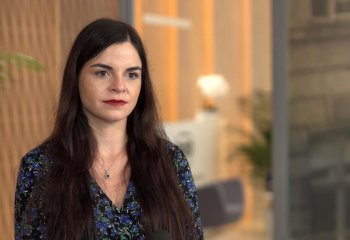 Około 20 proc. treści dotyczących energetyki w polskim internecie to dezinformacja. Branża postanowiła zareagować