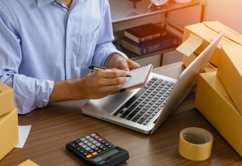 Nowa rzeczywistość zakupowa. 8 trendów konsumenckich w Polsce